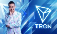 猎鹰USDT(猎鹰1949 电视剧免费观看)