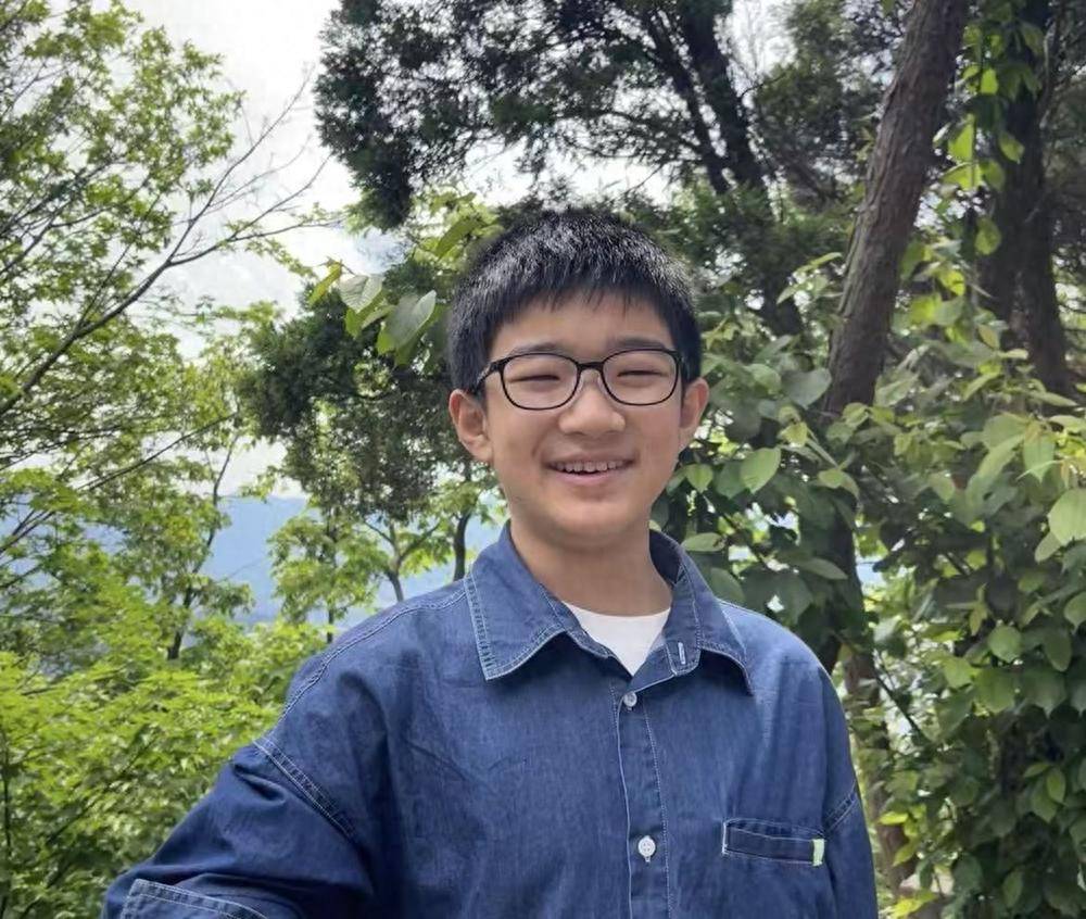 高考“小生说”｜郑州小学生也来写高考作文 你给打个分吧！