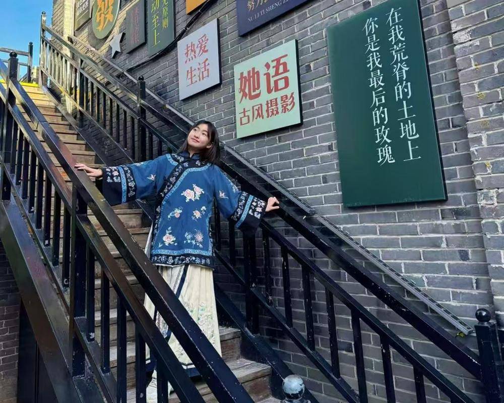 高考“小生说”｜郑州小学生也来写高考作文 你给打个分吧！
