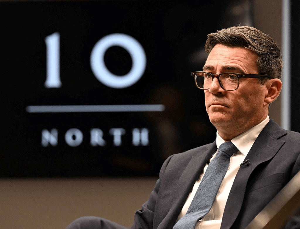 英媒:泽连斯基将成为英国新首相就任后会见的首位外国领导人