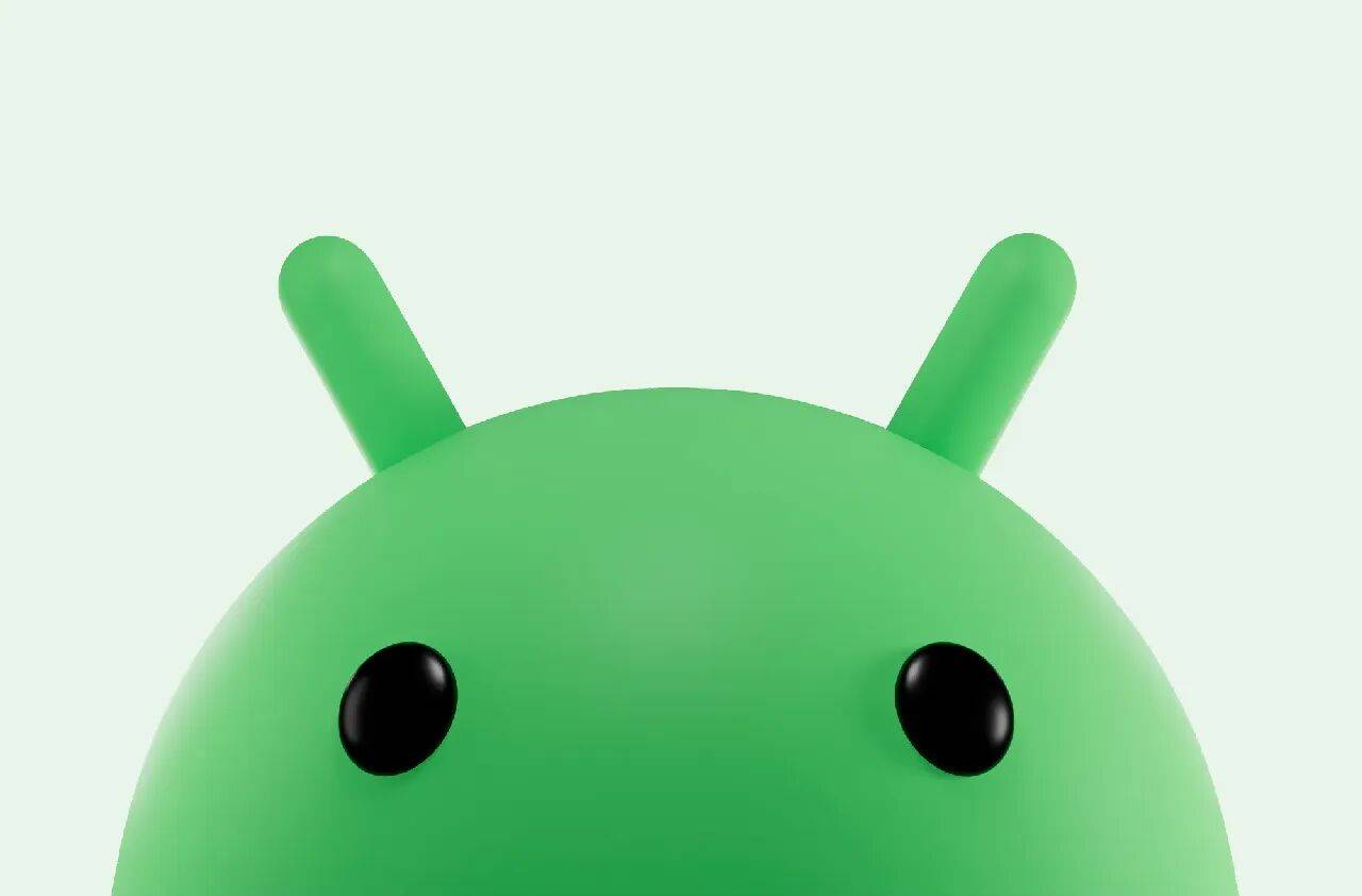 Android 将与 iPhone 实现跨平台互传