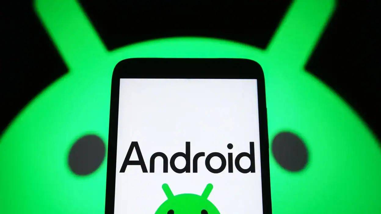 Google 强化跨平台档案分享 Android 与 iPhone 互传更流畅
