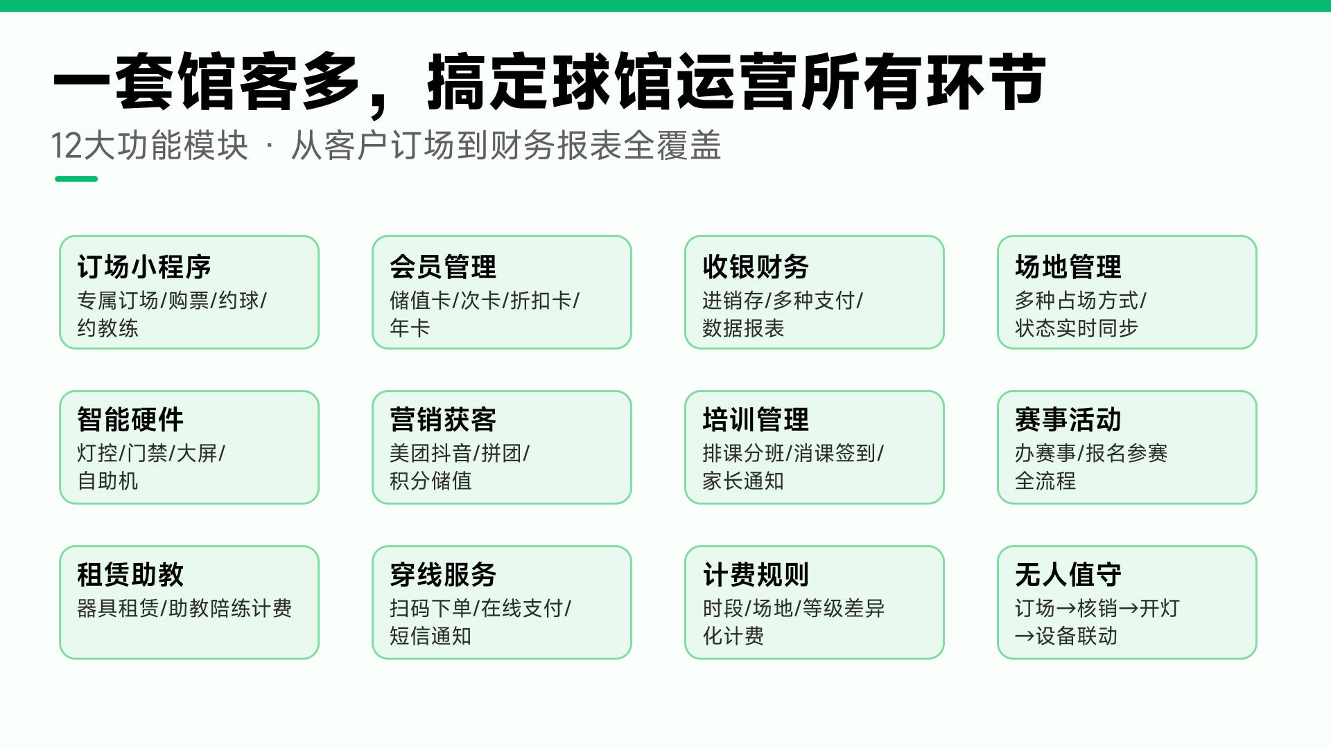 球馆充值赠送怎么设计？