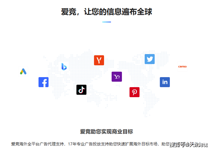 谷歌广告账户充值怎么操作