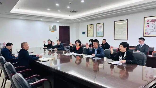 当年2.8万/㎡买的泰禾福州湾，最近集中网签了！