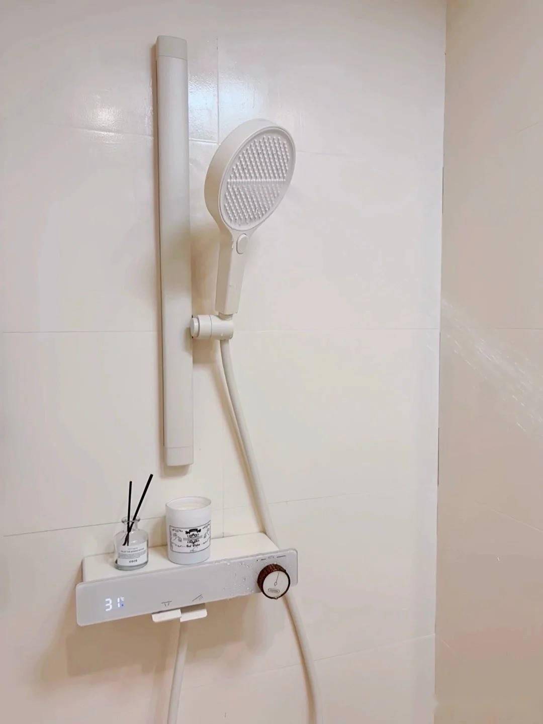 福州姑娘买38㎡老破小，闺蜜笑称“巴掌大”，改造后反而羡慕极了