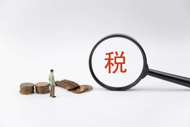 税务提醒！私户收款隐匿收入，这些行为碰不得！