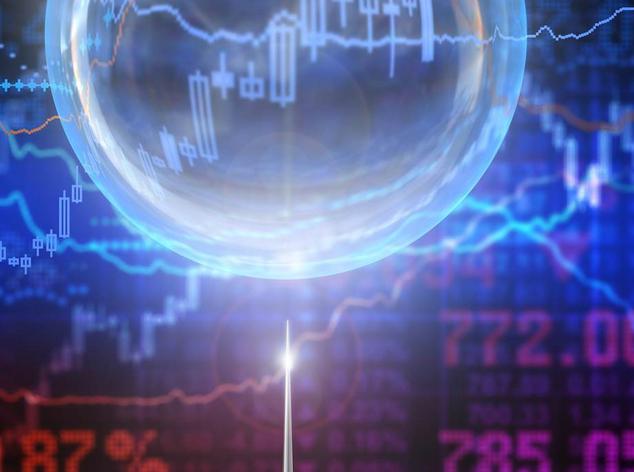 zfx山海证券(ZFX山海证券是正规的吗) zfx山海证券(ZFX山海证券是正规的吗)