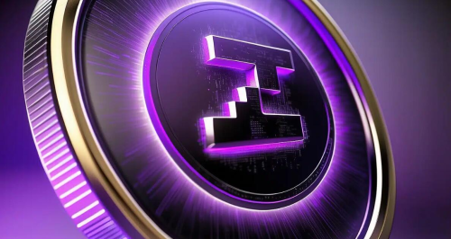 zfx山海证券(ZFX山海证券是正规的吗) zfx山海证券(ZFX山海证券是正规的吗)