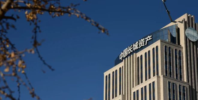 长城证券ipo(长城证券ipo最新排名)