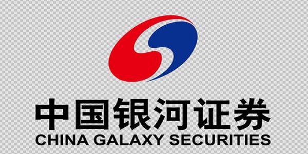 华林证券软件下载(华林证券v2415)