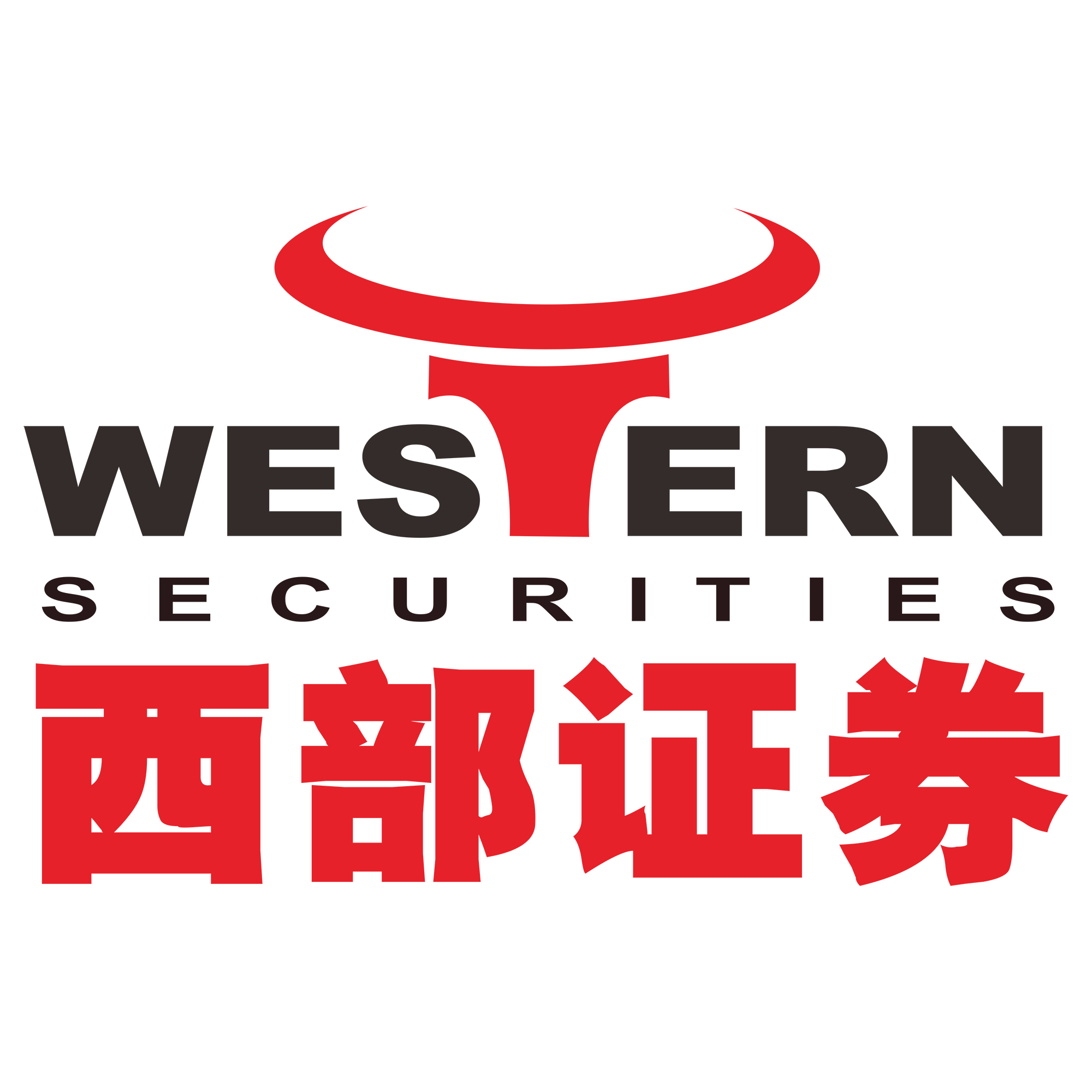 db证券(DB证券指的是哪家公司) db证券(DB证券指的是哪家公司)