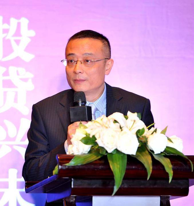 西南证券董事长(西南证券 董事长) 西南证券董事长(西南证券 董事长)