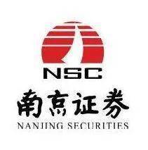 郑州证券招聘(胖东来回应郑州店招聘超5000人)