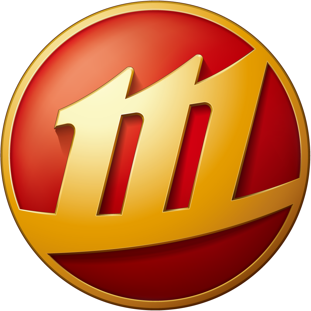 郑州证券招聘(郑州证券公司工资待遇)