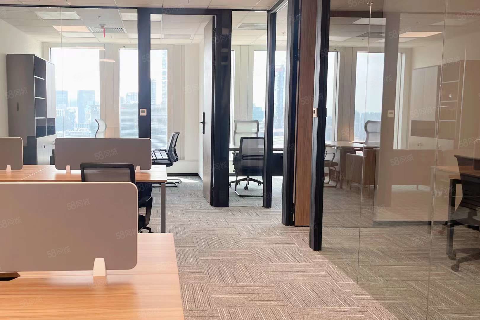 汕头海通证券(海通证券地址广东路)