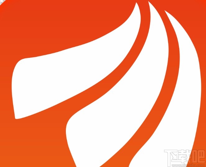 东方财富证券下载(东方财富证券下载安装)