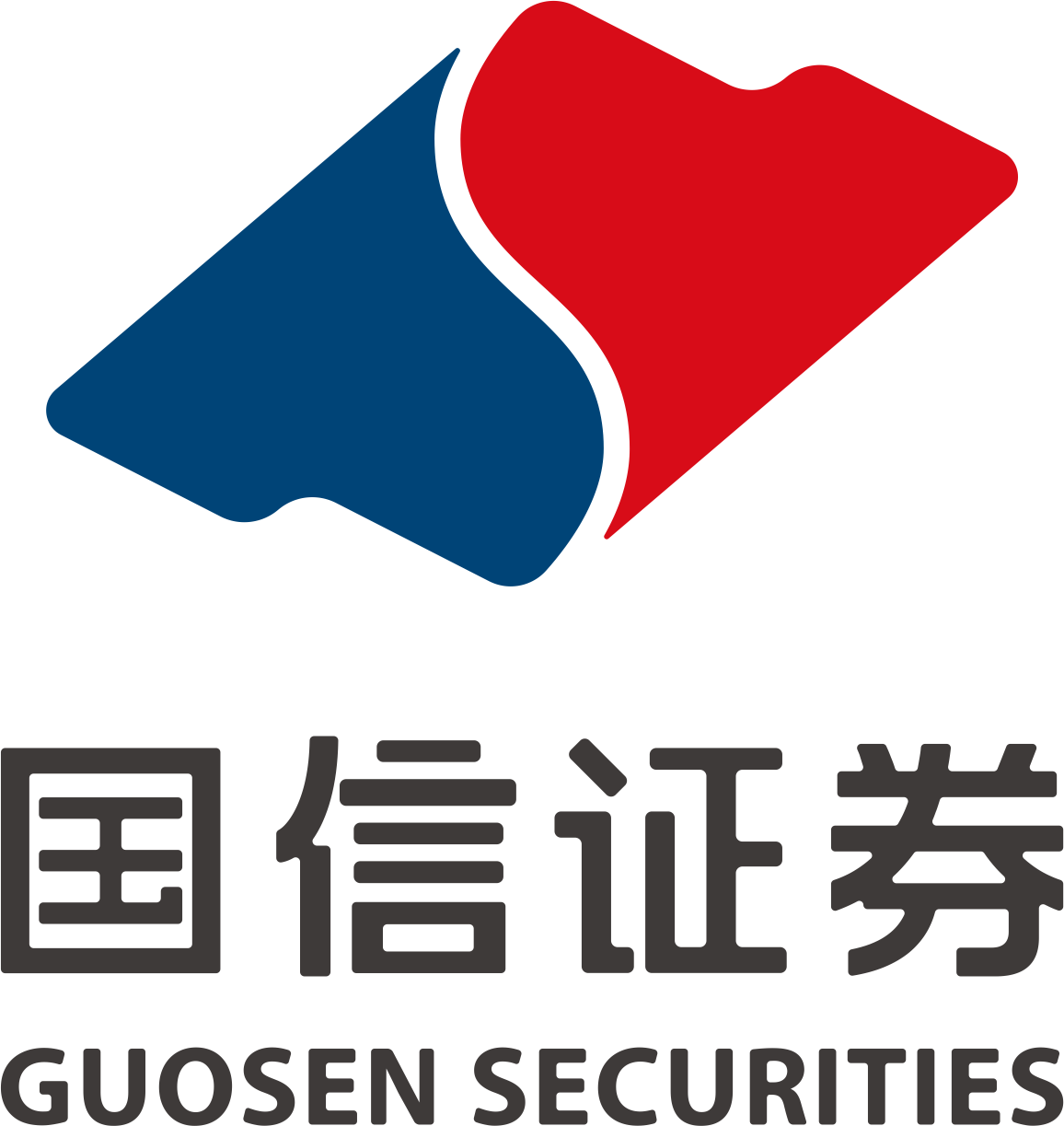 深圳国信证券(深圳国信证券电话客服电话)