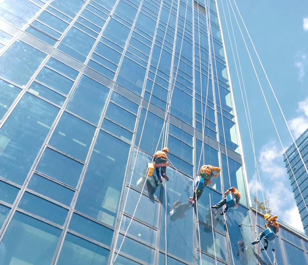 深圳国信证券(深圳国信证券电话客服电话)