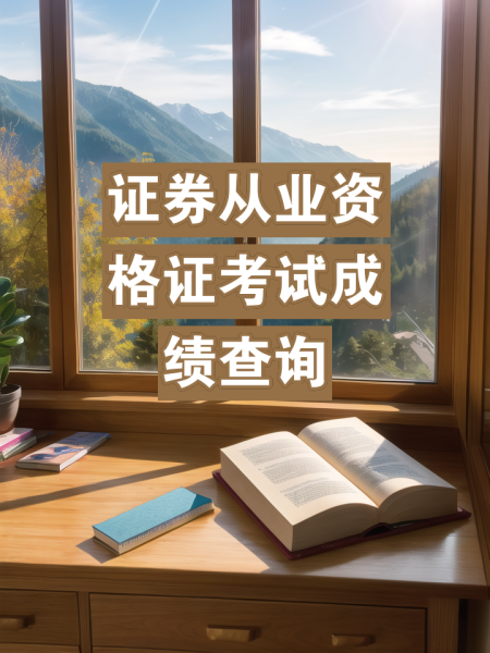 证券从业资格查成绩(证券从业资格查成绩在哪里查) 证券从业资格查成绩(证券从业资格查成绩在哪里查)