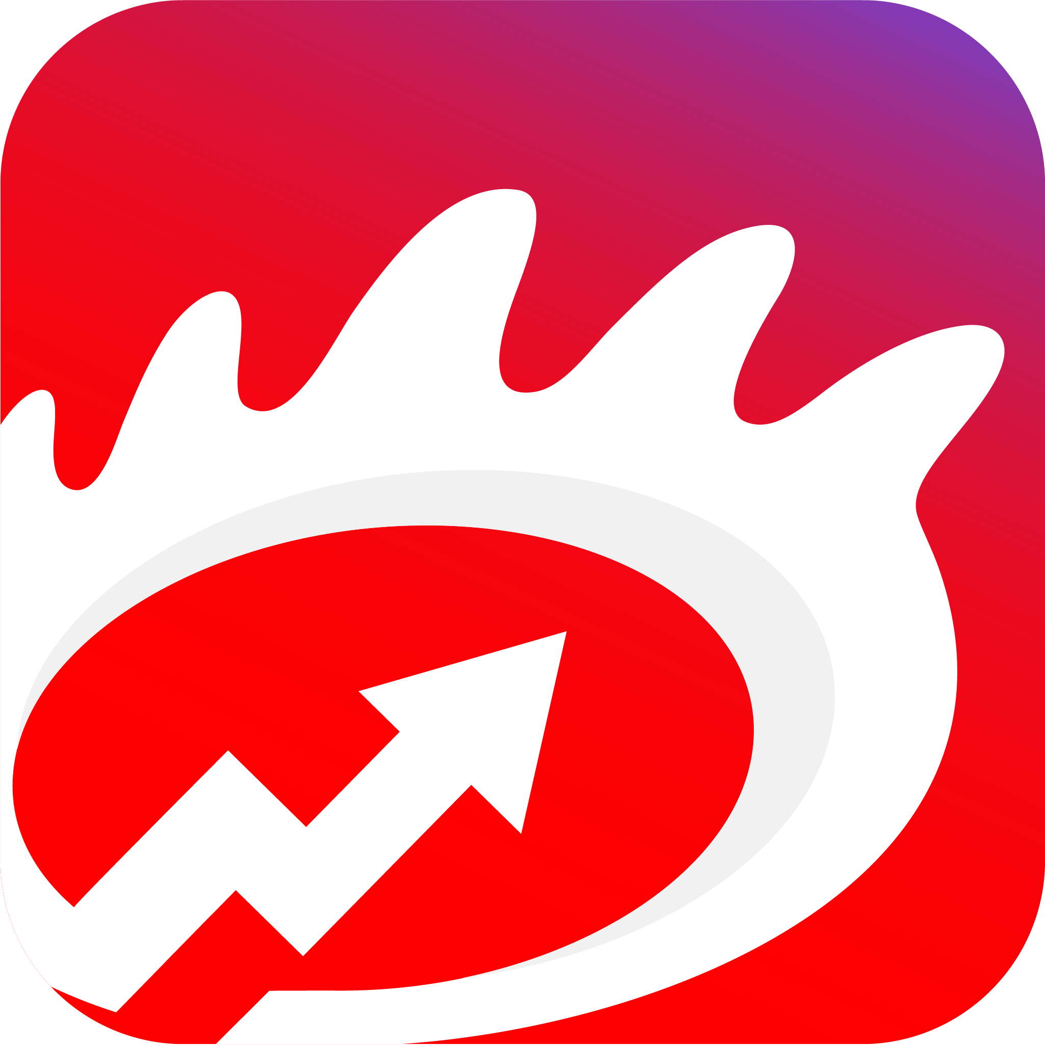 db证券(DB证券是国企还是央企) db证券(DB证券是国企还是央企)