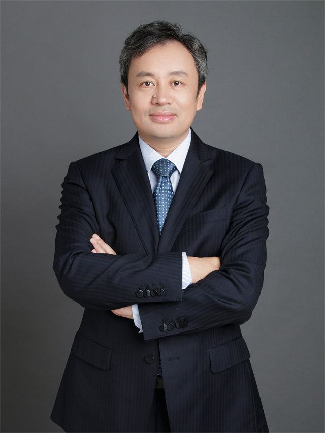 证券老板(证券老总年薪) 证券老板(证券老总年薪)