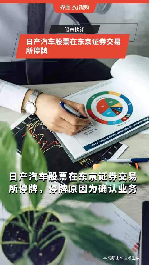 当证券停牌(证券停牌后怎么卖) 当证券停牌(证券停牌后怎么卖)