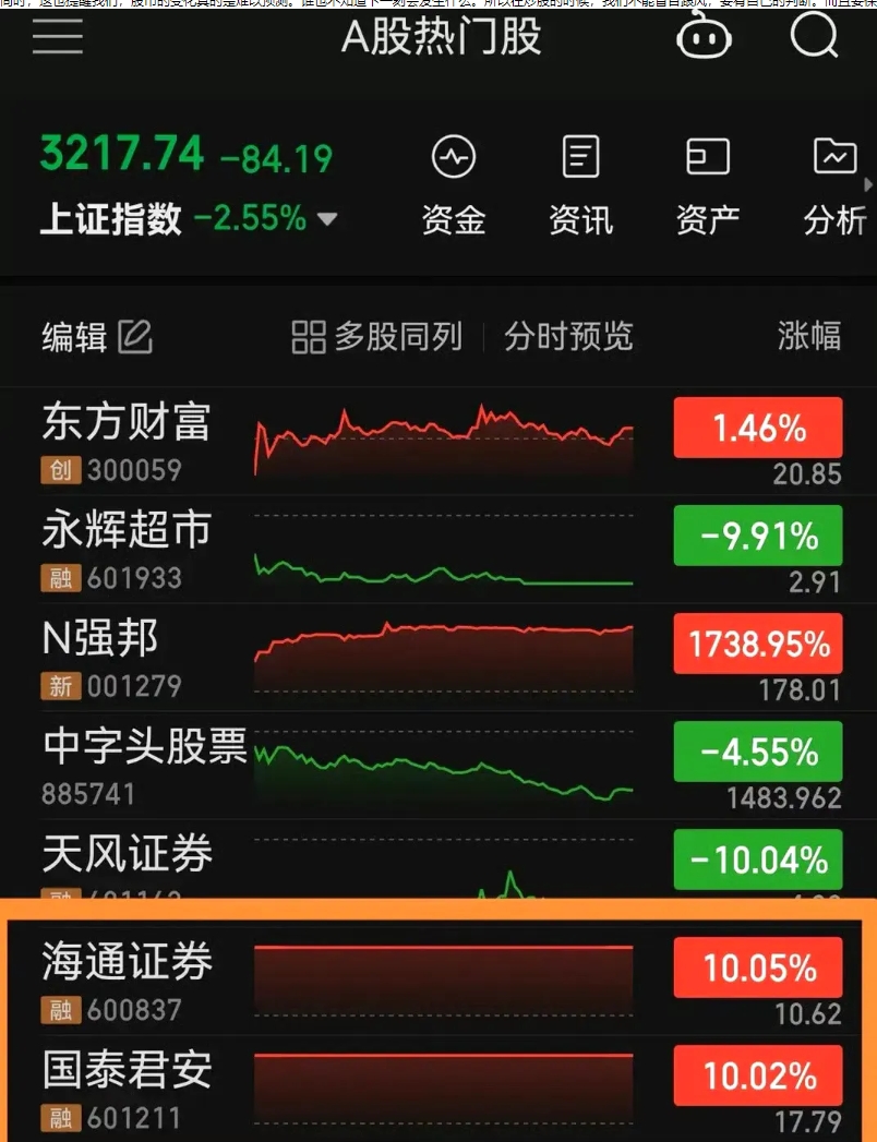 当证券停牌(证券停牌后怎么卖) 当证券停牌(证券停牌后怎么卖)