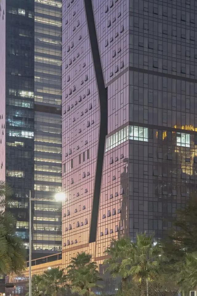 深圳国信证券(深圳国信证券总部地址) 深圳国信证券(深圳国信证券总部地址)