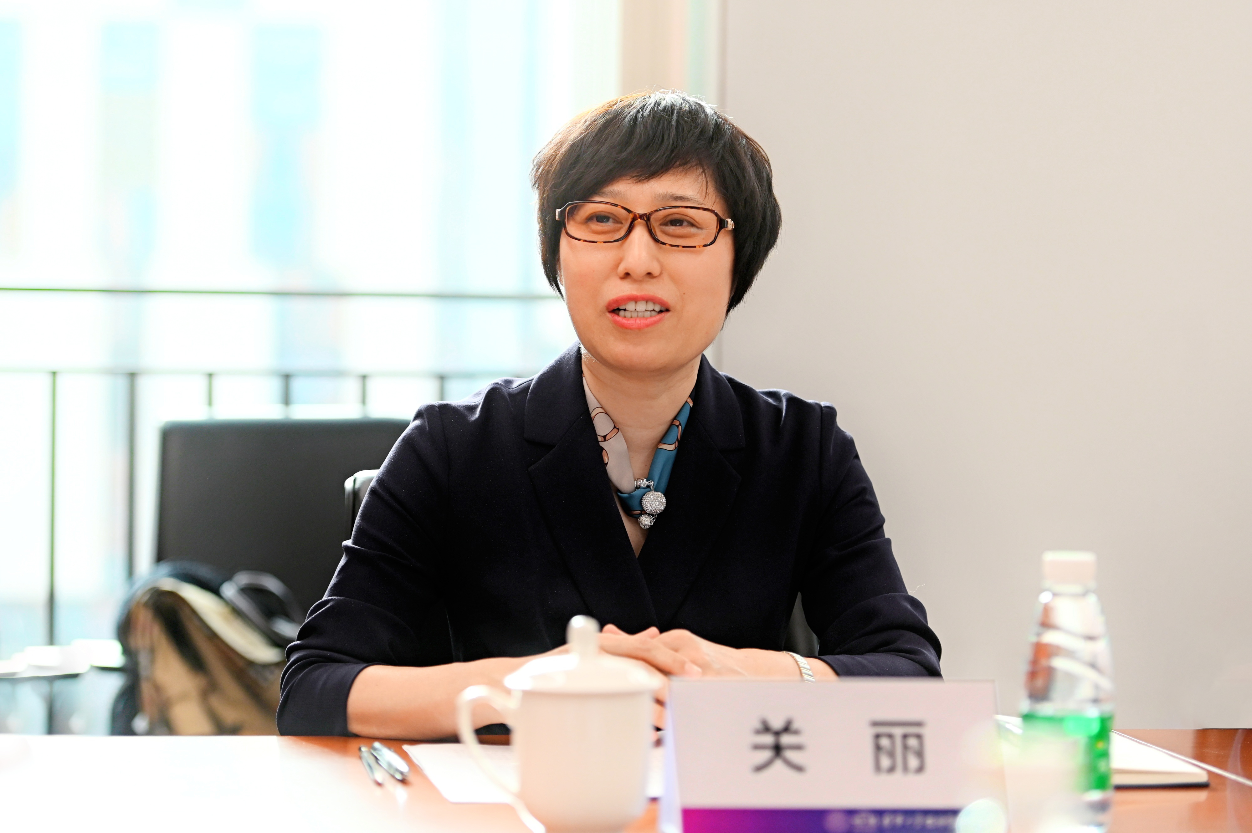 合肥证券招聘(合肥证券公司招聘)