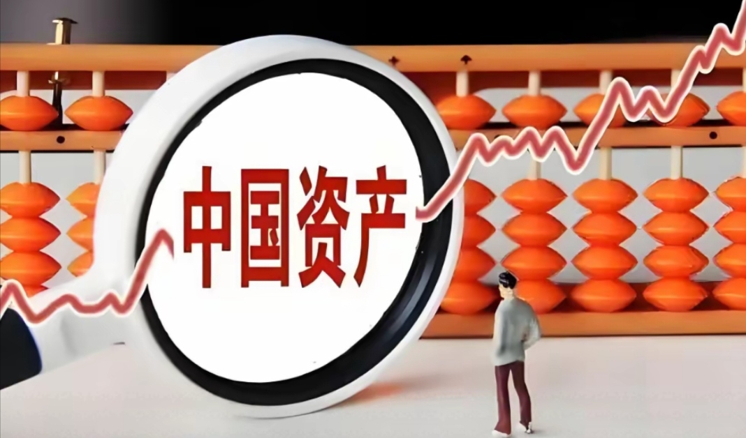 证券龙头(证券最厉害三个龙头) 证券龙头(证券最厉害三个龙头)