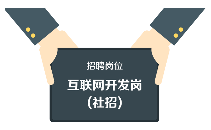 证券郑州招聘(郑州证券分析招聘网郑州金融研究招聘信息)