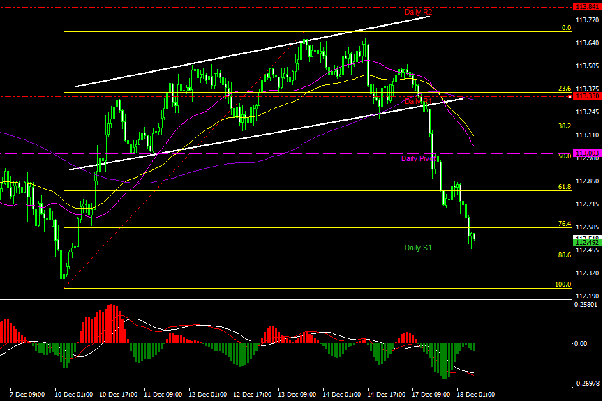 ix证券的简单介绍 ix证券的简单介绍
