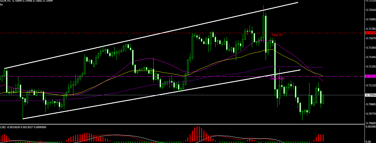 ix证券的简单介绍 ix证券的简单介绍