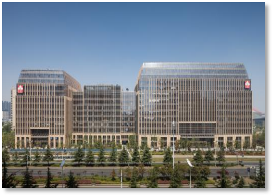 武汉华泰证券(武汉华泰证券公司地址)