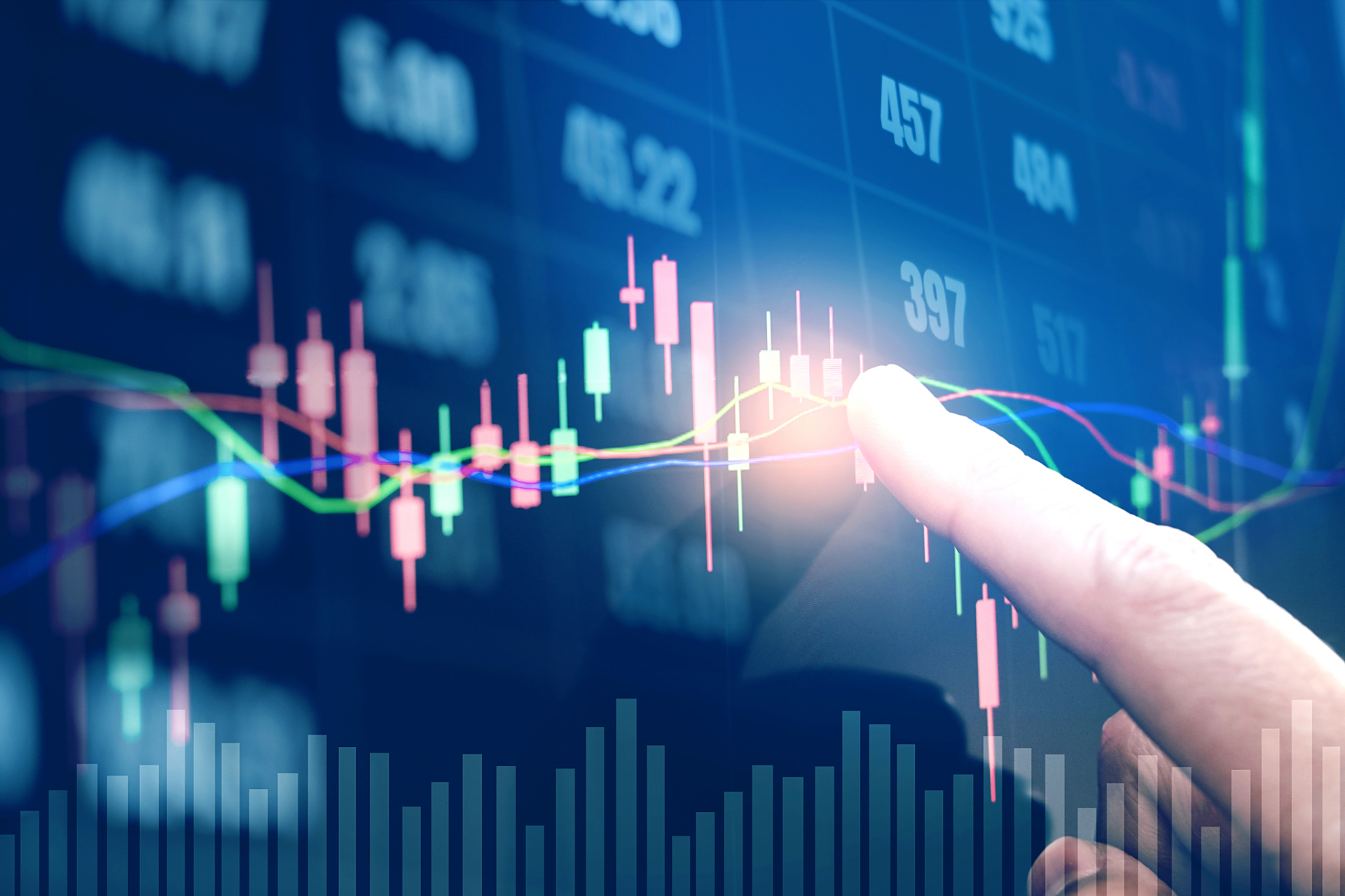 证券公司it(证券公司IT投入)