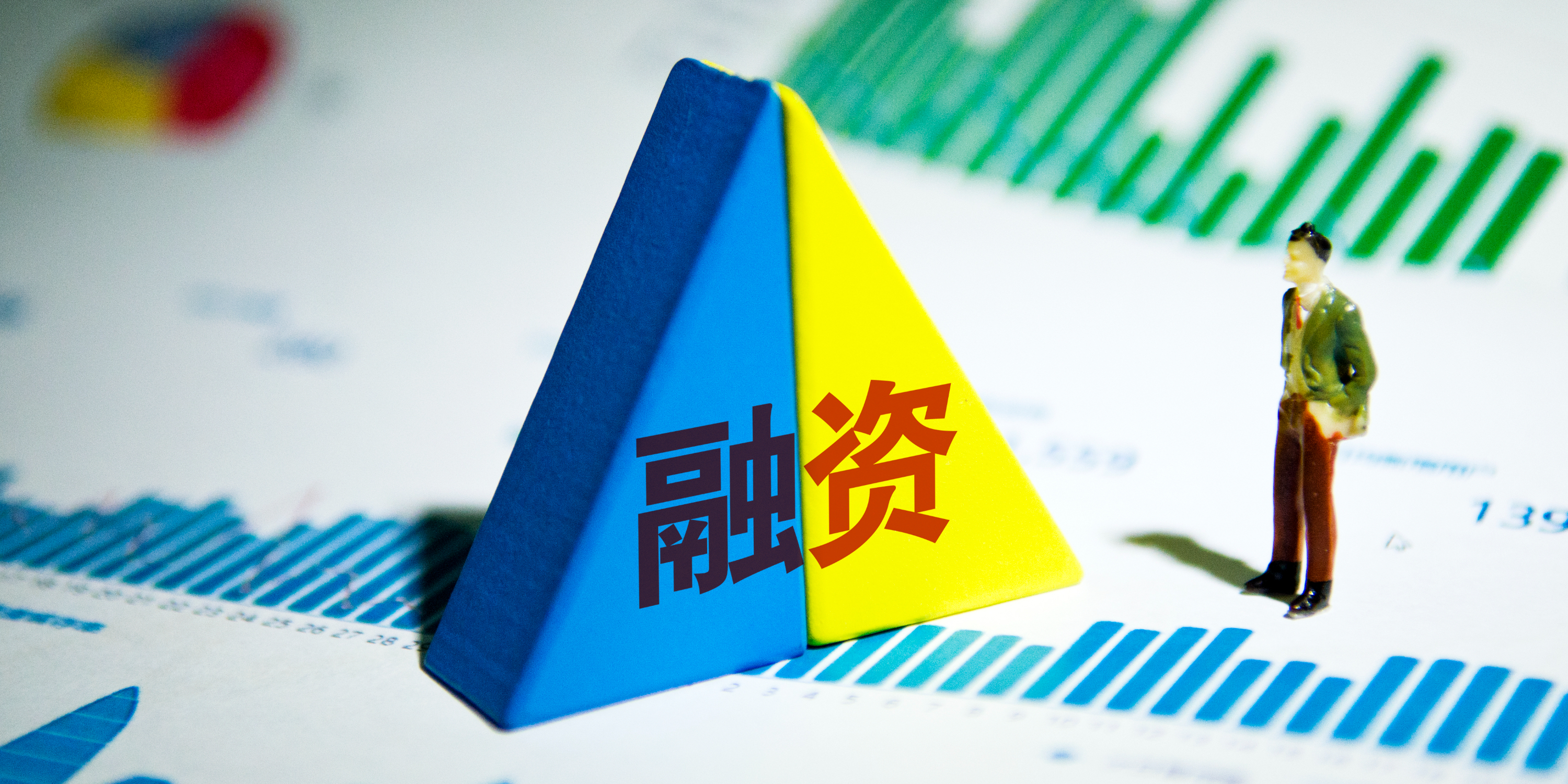 融资证券化(融资证券化的成因) 融资证券化(融资证券化的成因)