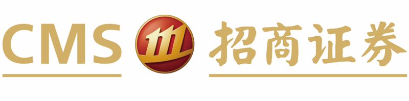 招商证券企业(招商证券企业介绍) 招商证券企业(招商证券企业介绍)