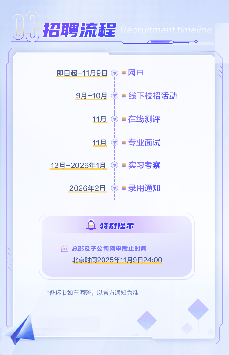 华泰证券待遇怎么样(华泰证券的薪酬福利待遇) 华泰证券待遇怎么样(华泰证券的薪酬福利待遇)