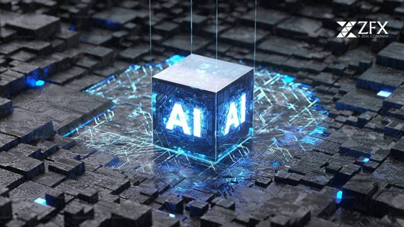 zfx山海证券(zfx山海证券骗局受害群) zfx山海证券(zfx山海证券骗局受害群)