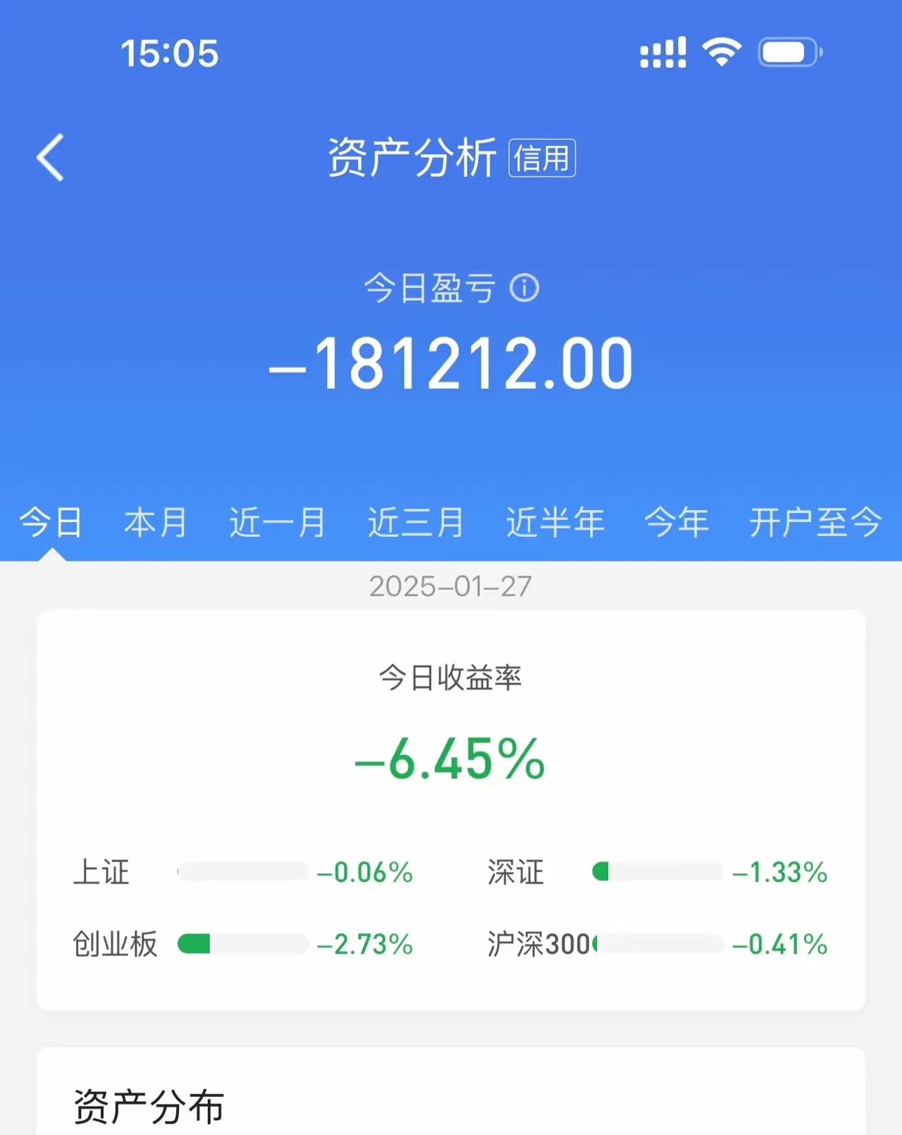 证券公司估值(证券公司估值指引) 证券公司估值(证券公司估值指引)