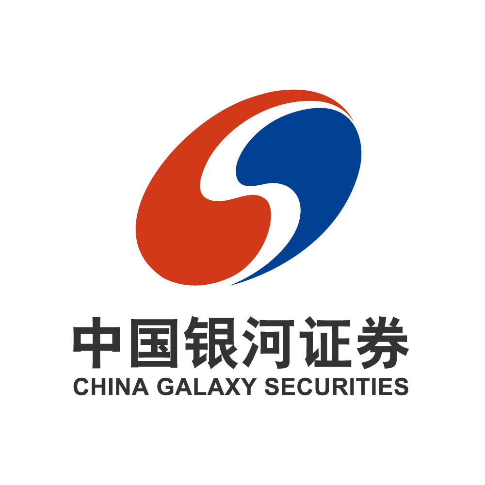 证券招聘郑州(郑州证券行业薪资)