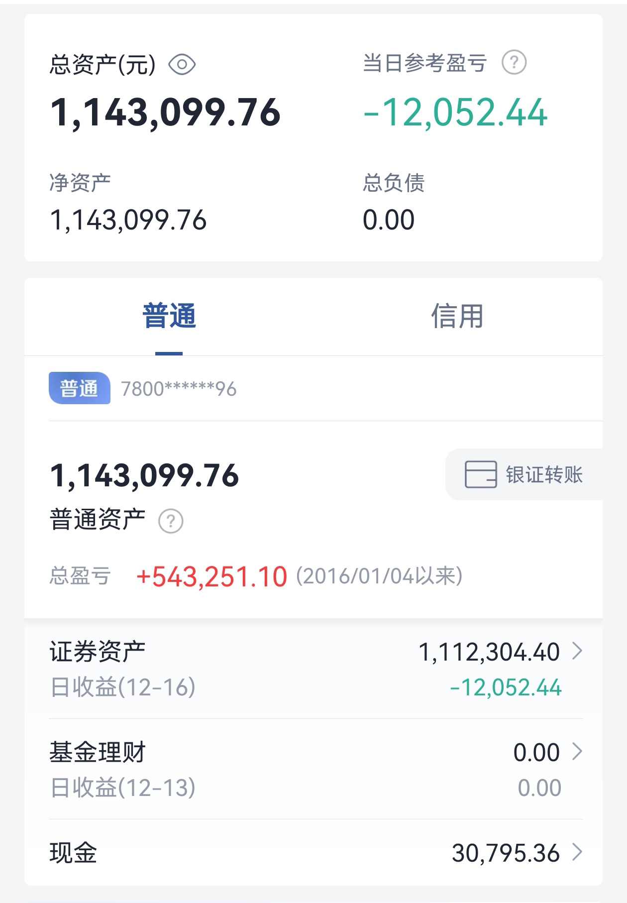 开立证券账户(开立证券账户有什么风险) 开立证券账户(开立证券账户有什么风险)