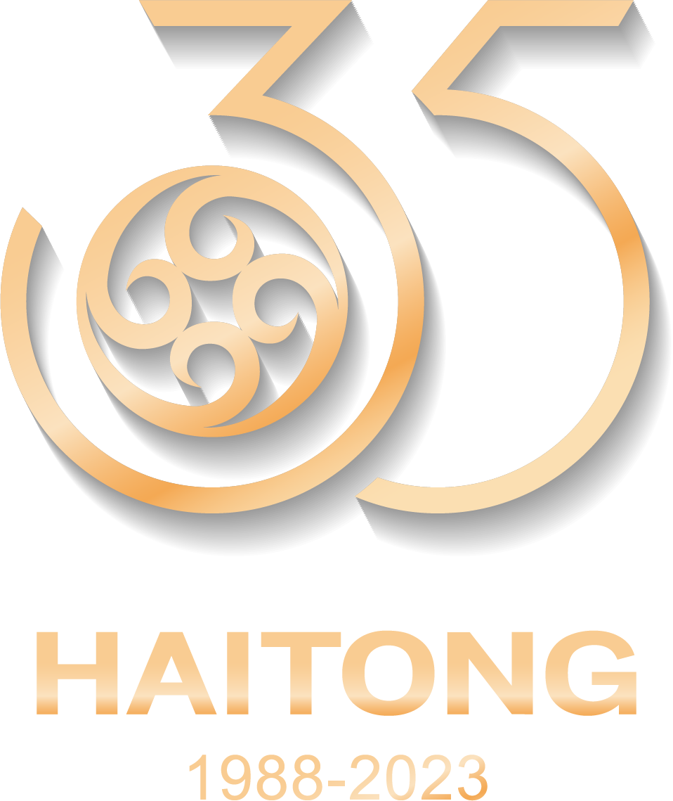 海通证券官网下载(海通证券官网下载安装) 海通证券官网下载(海通证券官网下载安装)