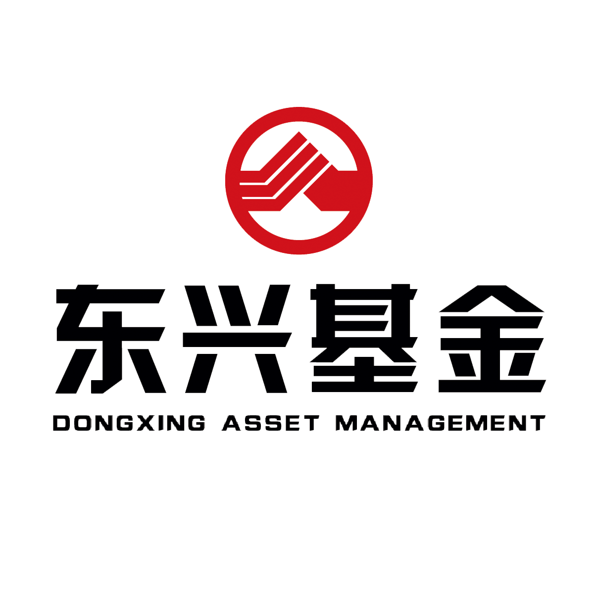 东兴证券软件下载(东兴证券公司app) 东兴证券软件下载(东兴证券公司app)