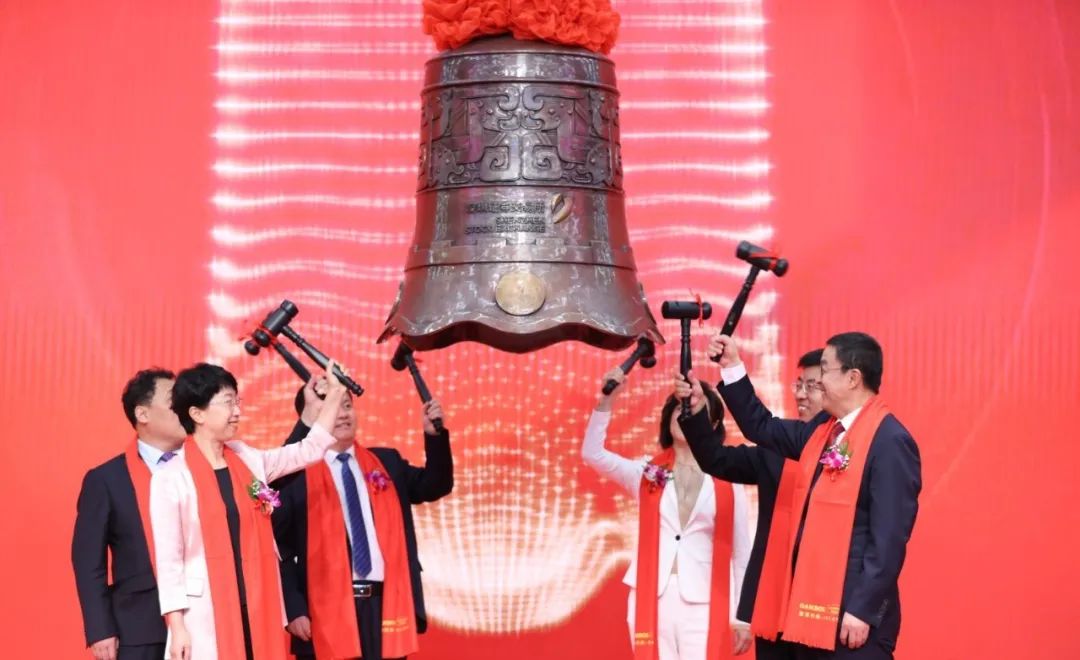 中泰证券研究所(中泰证券研究所官网)