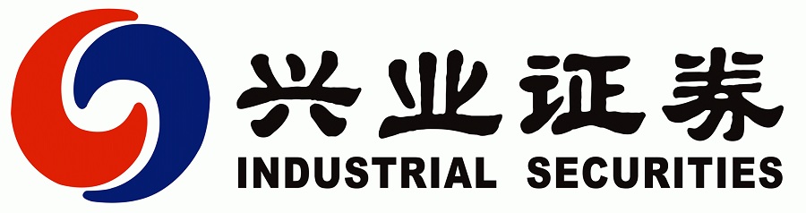 合肥证券招聘(合肥证券招聘信息网)