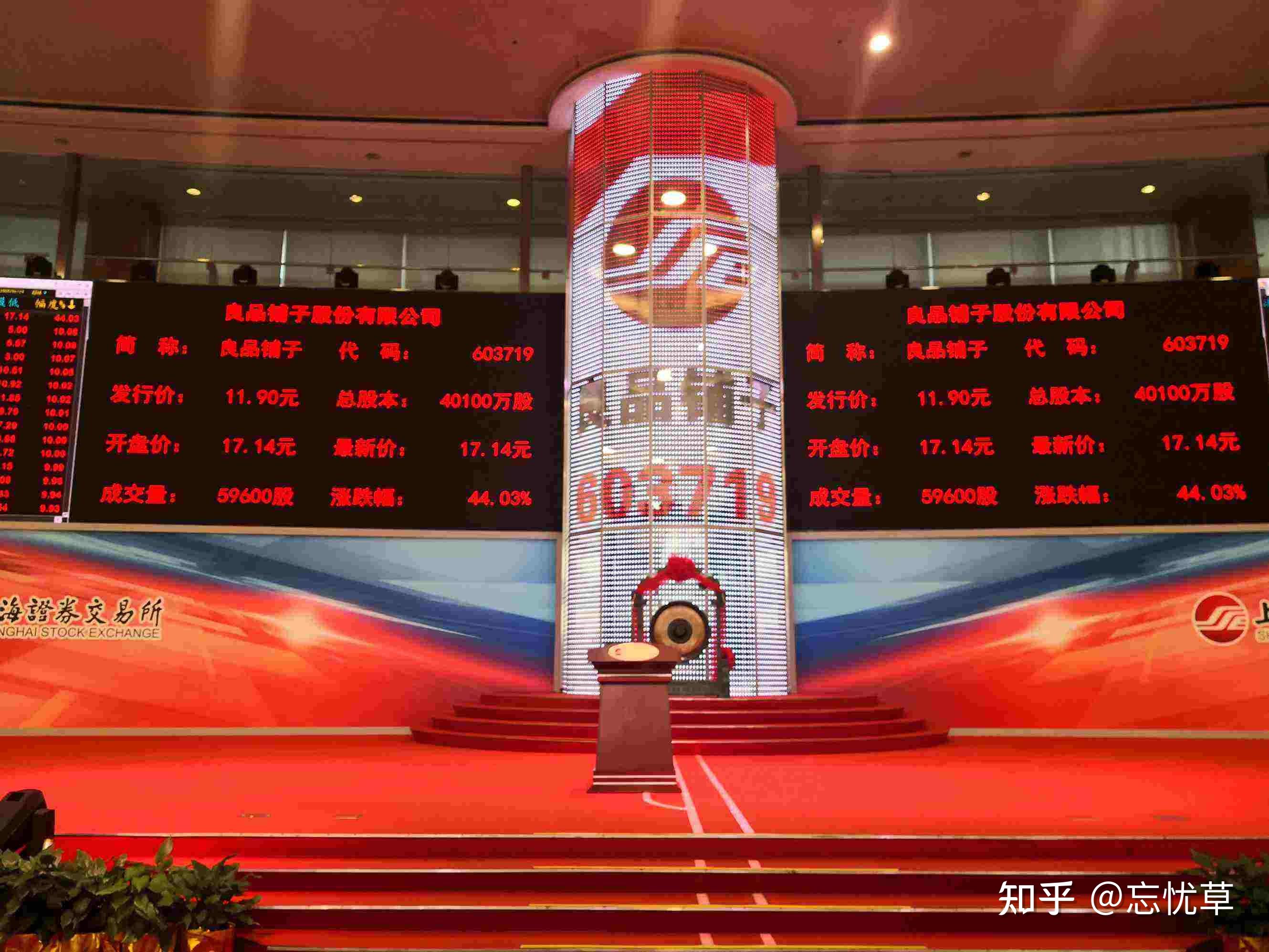证券交易网(证券交易网官网入口)