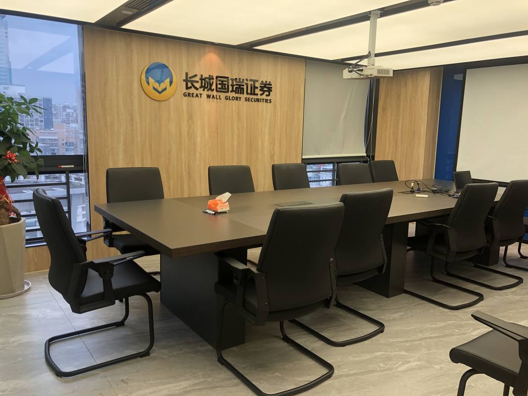 长城证券ipo(长城证券ipo项目) 长城证券ipo(长城证券ipo项目)