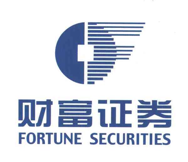 财富证券通(财富证券 app)